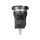 Quadralite SVL-400 - 1489665 - zdjęcie 5